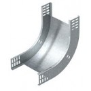 Cot vertical 90 urc 60x100 FS OBO